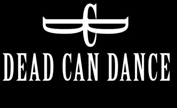 http://echoesblog.files.wordpress.com/2012/03/dead-can-dance-logo.jpg