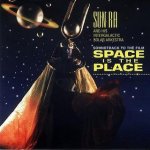 ra_space_soundtrack